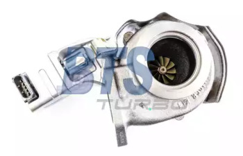 bts turbo t914870